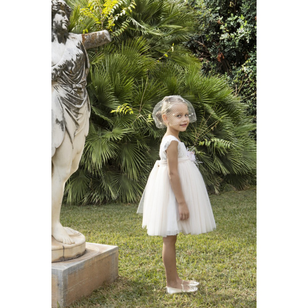 ΒΑΠΤΙΣΤΙΚΟ ΦΟΡΕΜΑ 124.113