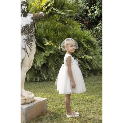 ΒΑΠΤΙΣΤΙΚΟ ΦΟΡΕΜΑ 124.113