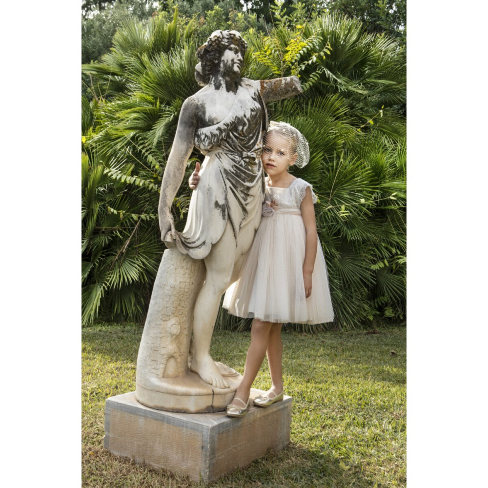 ΒΑΠΤΙΣΤΙΚΟ ΦΟΡΕΜΑ 124.113