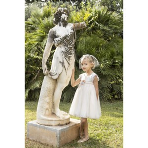 ΒΑΠΤΙΣΤΙΚΟ ΦΟΡΕΜΑ 124.113