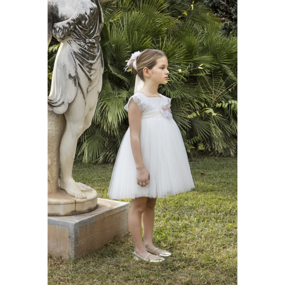 ΒΑΠΤΙΣΤΙΚΟ ΦΟΡΕΜΑ 124.114