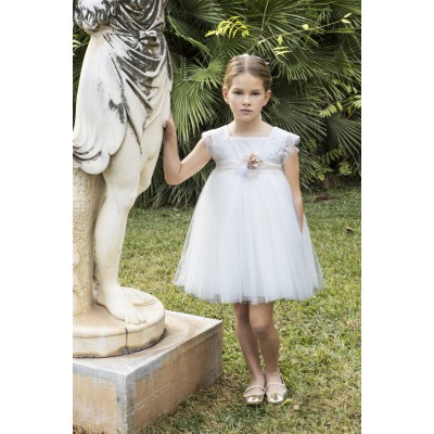 ΒΑΠΤΙΣΤΙΚΟ ΦΟΡΕΜΑ 124.114