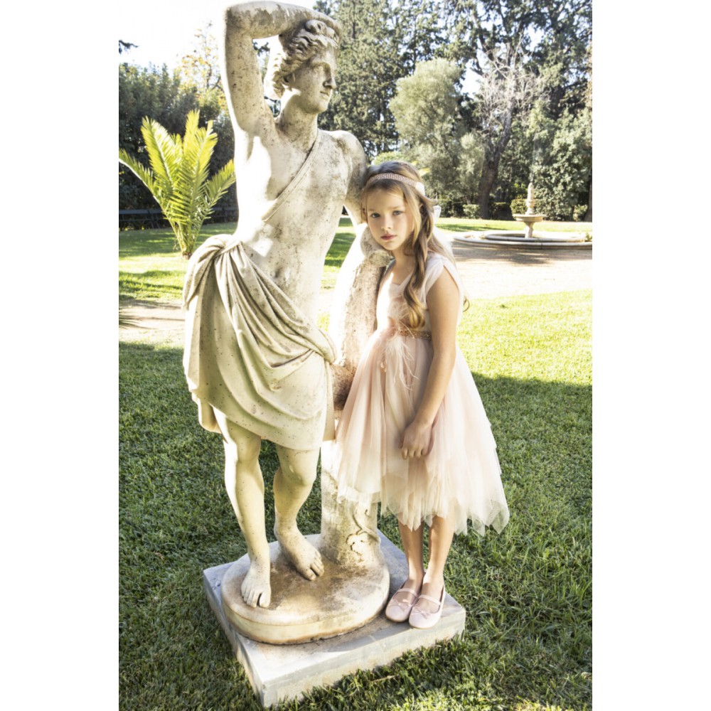 ΒΑΠΤΙΣΤΙΚΟ ΦΟΡΕΜΑ 124.115