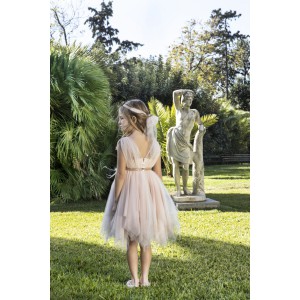 ΒΑΠΤΙΣΤΙΚΟ ΦΟΡΕΜΑ 124.115