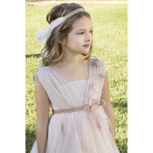 ΒΑΠΤΙΣΤΙΚΟ ΦΟΡΕΜΑ 124.115