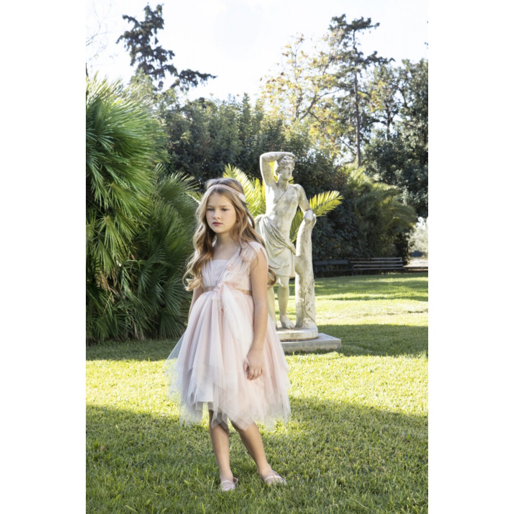 ΒΑΠΤΙΣΤΙΚΟ ΦΟΡΕΜΑ 124.115