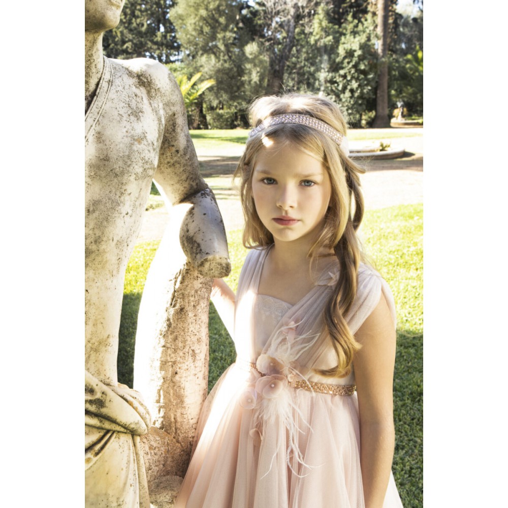 ΒΑΠΤΙΣΤΙΚΟ ΦΟΡΕΜΑ 124.115