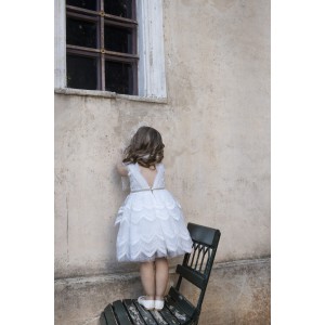 ΒΑΠΤΙΣΤΙΚΟ ΦΟΡΕΜΑ 124.116