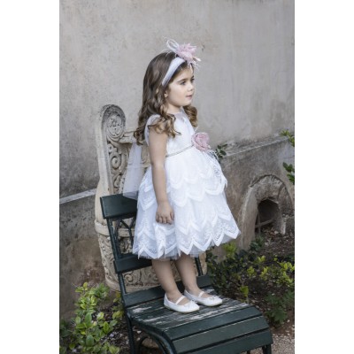 ΒΑΠΤΙΣΤΙΚΟ ΦΟΡΕΜΑ 124.116