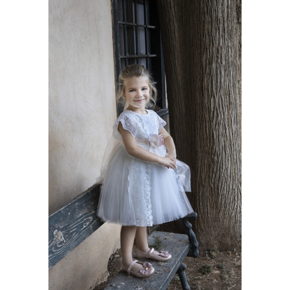 ΒΑΠΤΙΣΤΙΚΟ ΦΟΡΕΜΑ 124.117