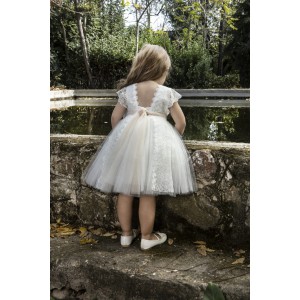 ΒΑΠΤΙΣΤΙΚΟ ΦΟΡΕΜΑ 124.117