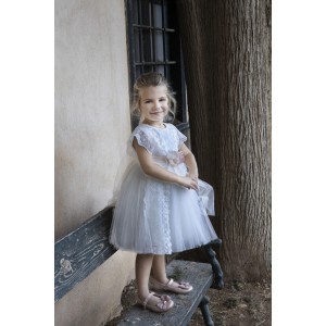 ΒΑΠΤΙΣΤΙΚΟ ΦΟΡΕΜΑ 124.117