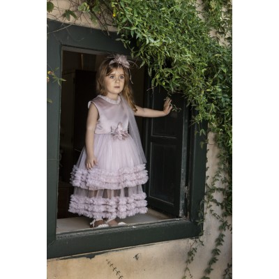 ΒΑΠΤΙΣΤΙΚΟ ΦΟΡΕΜΑ 124.118