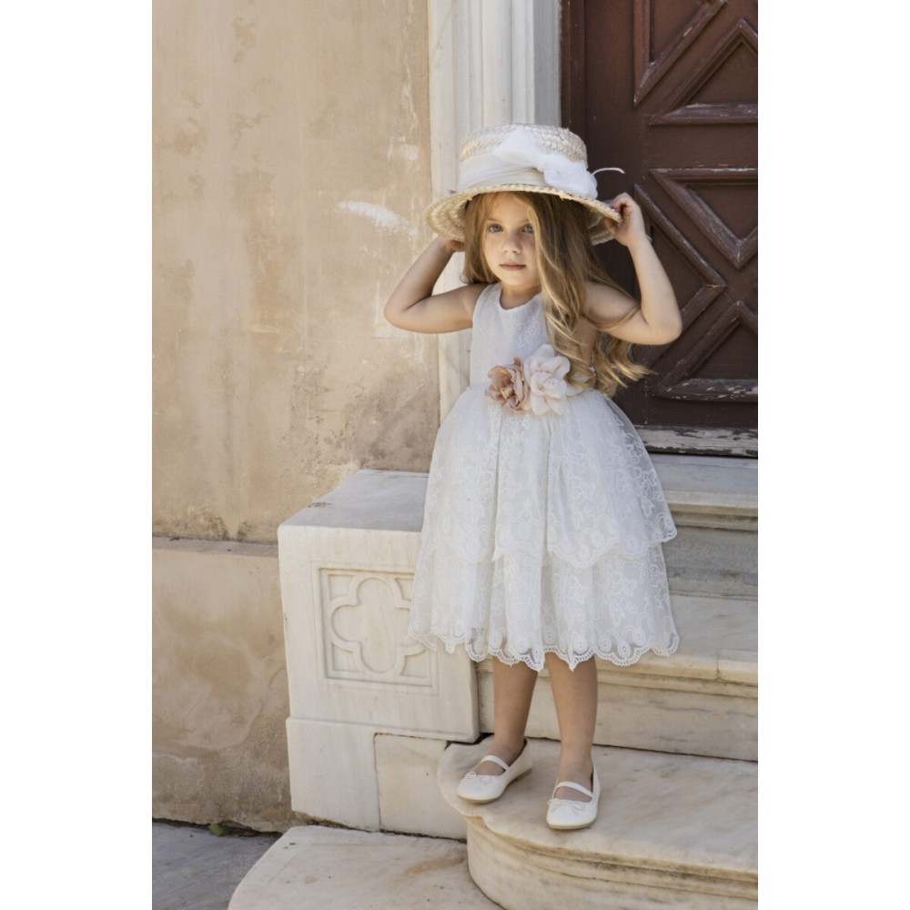 ΒΑΠΤΙΣΤΙΚΟ ΦΟΡΕΜΑ 124.119