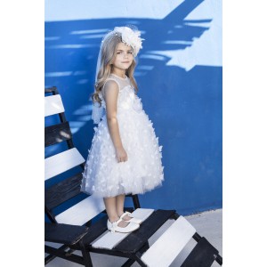 ΒΑΠΤΙΣΤΙΚΟ ΦΟΡΕΜΑ 124.120