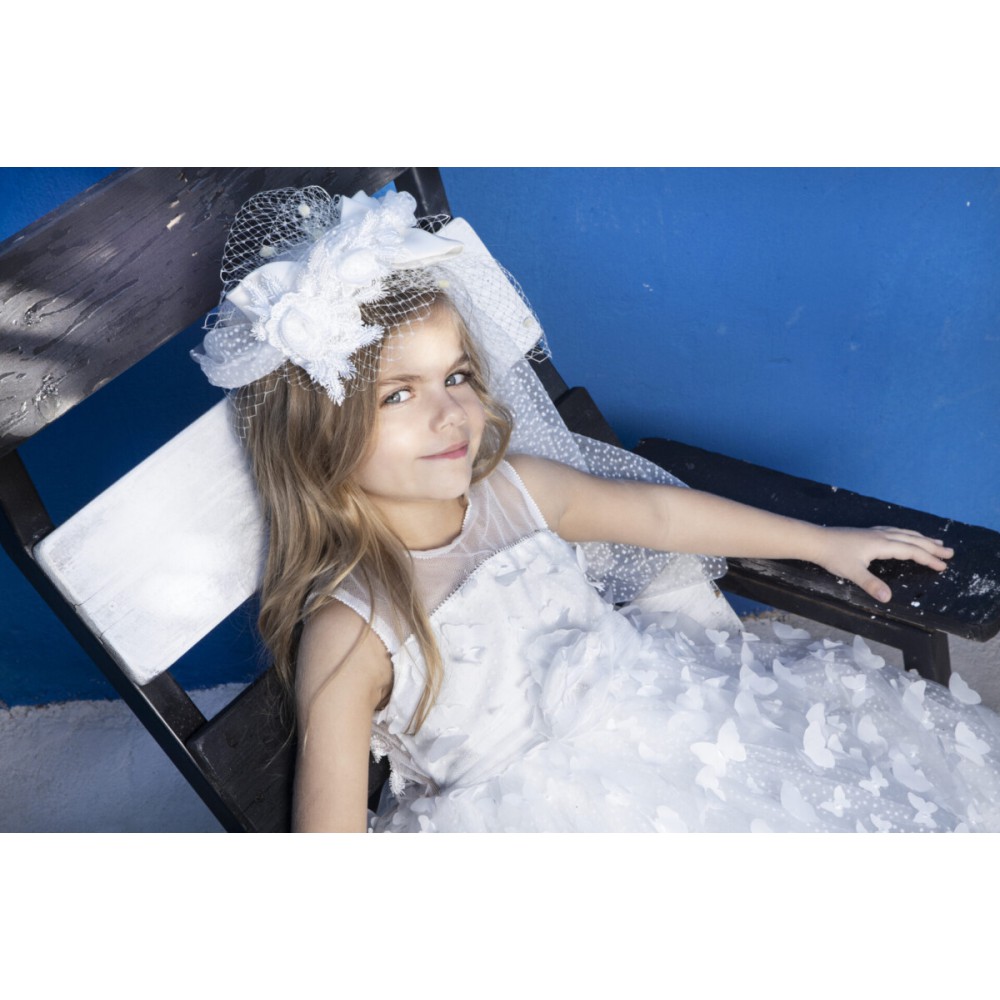 ΒΑΠΤΙΣΤΙΚΟ ΦΟΡΕΜΑ 124.120