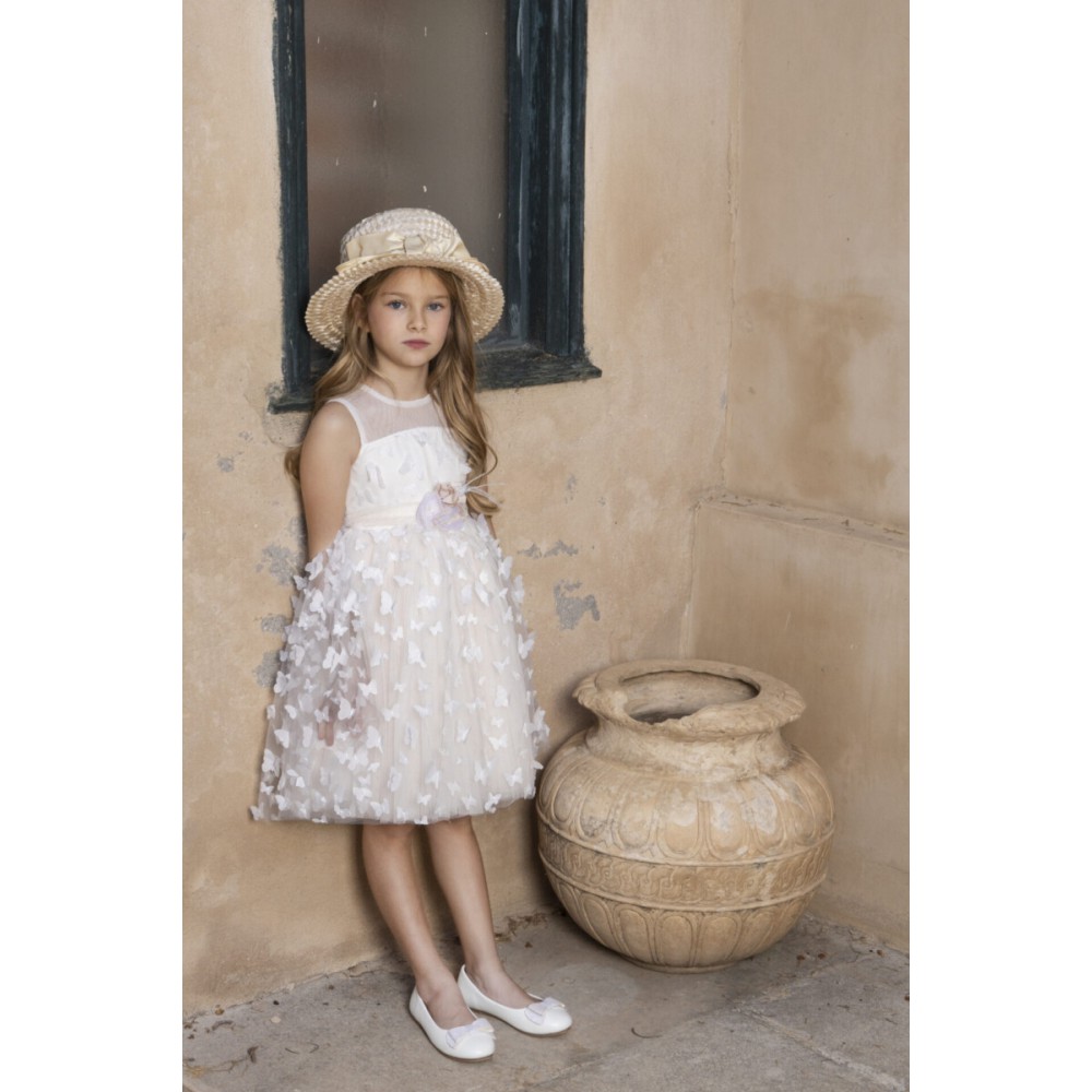 ΒΑΠΤΙΣΤΙΚΟ ΦΟΡΕΜΑ 124.121