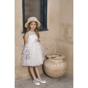 ΒΑΠΤΙΣΤΙΚΟ ΦΟΡΕΜΑ 124.121