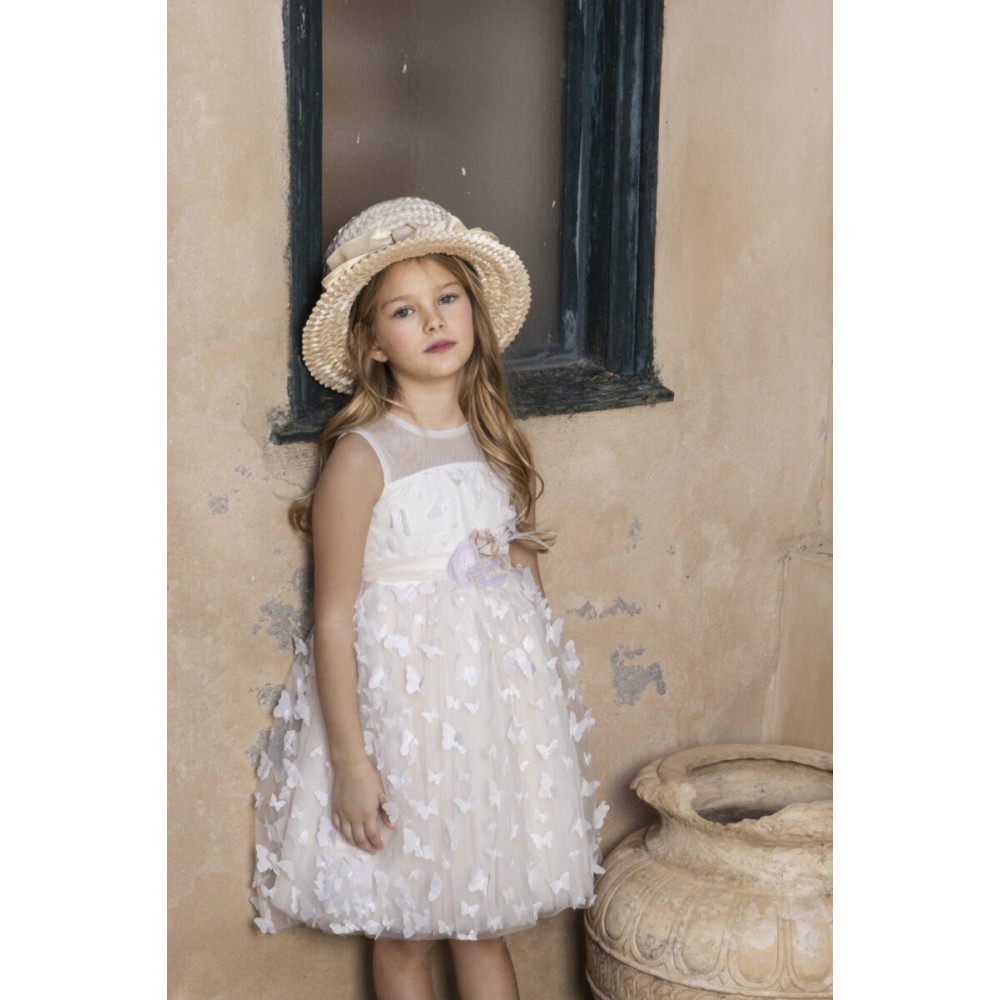 ΒΑΠΤΙΣΤΙΚΟ ΦΟΡΕΜΑ 124.121