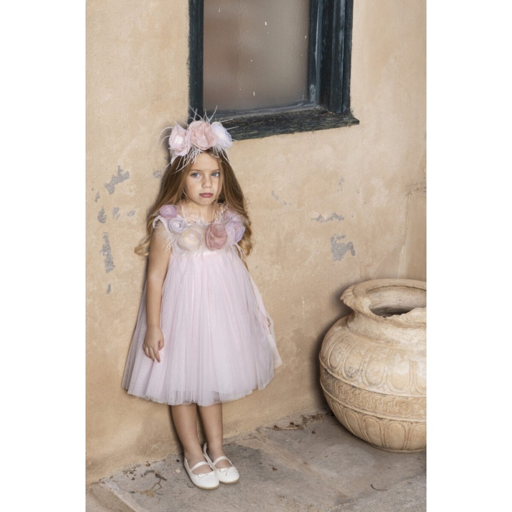 ΒΑΠΤΙΣΤΙΚΟ ΦΟΡΕΜΑ 124.122