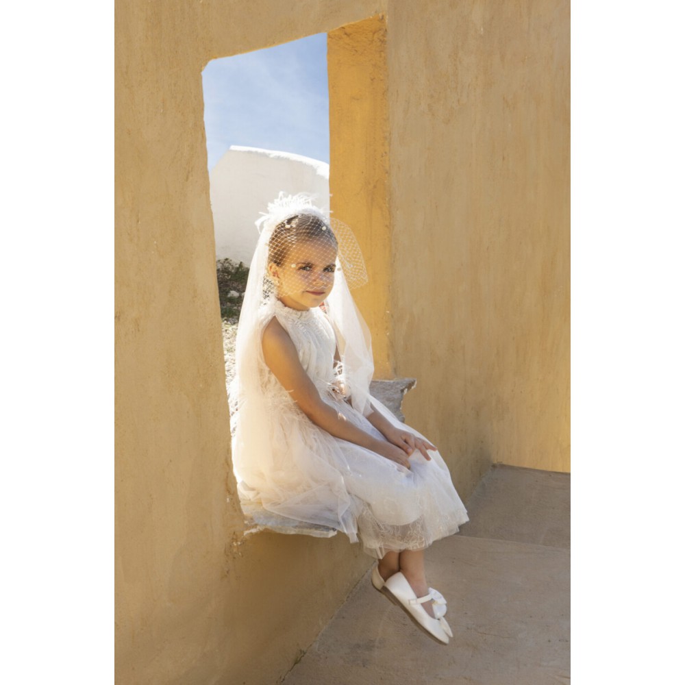 ΒΑΠΤΙΣΤΙΚΟ ΦΟΡΕΜΑ 124.123