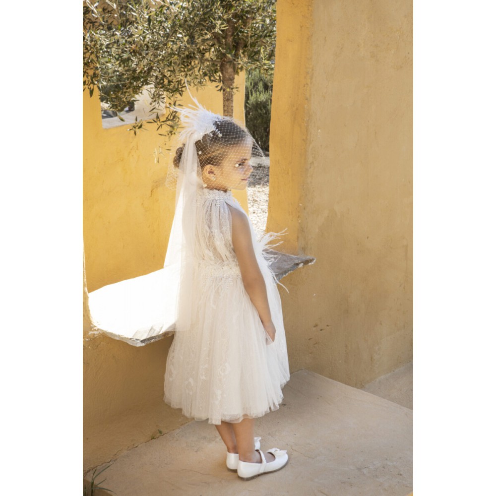 ΒΑΠΤΙΣΤΙΚΟ ΦΟΡΕΜΑ 124.123