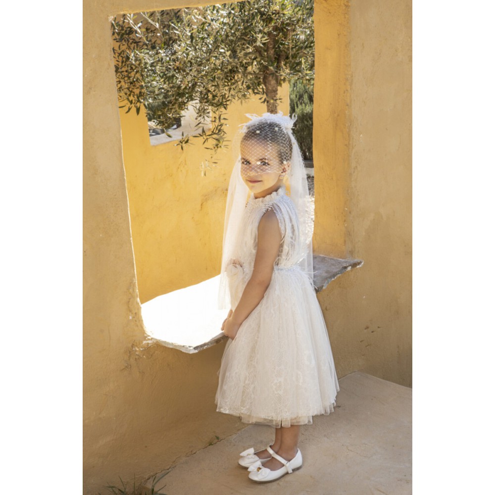 ΒΑΠΤΙΣΤΙΚΟ ΦΟΡΕΜΑ 124.123