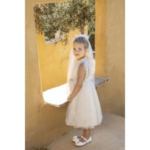 ΒΑΠΤΙΣΤΙΚΟ ΦΟΡΕΜΑ 124.123