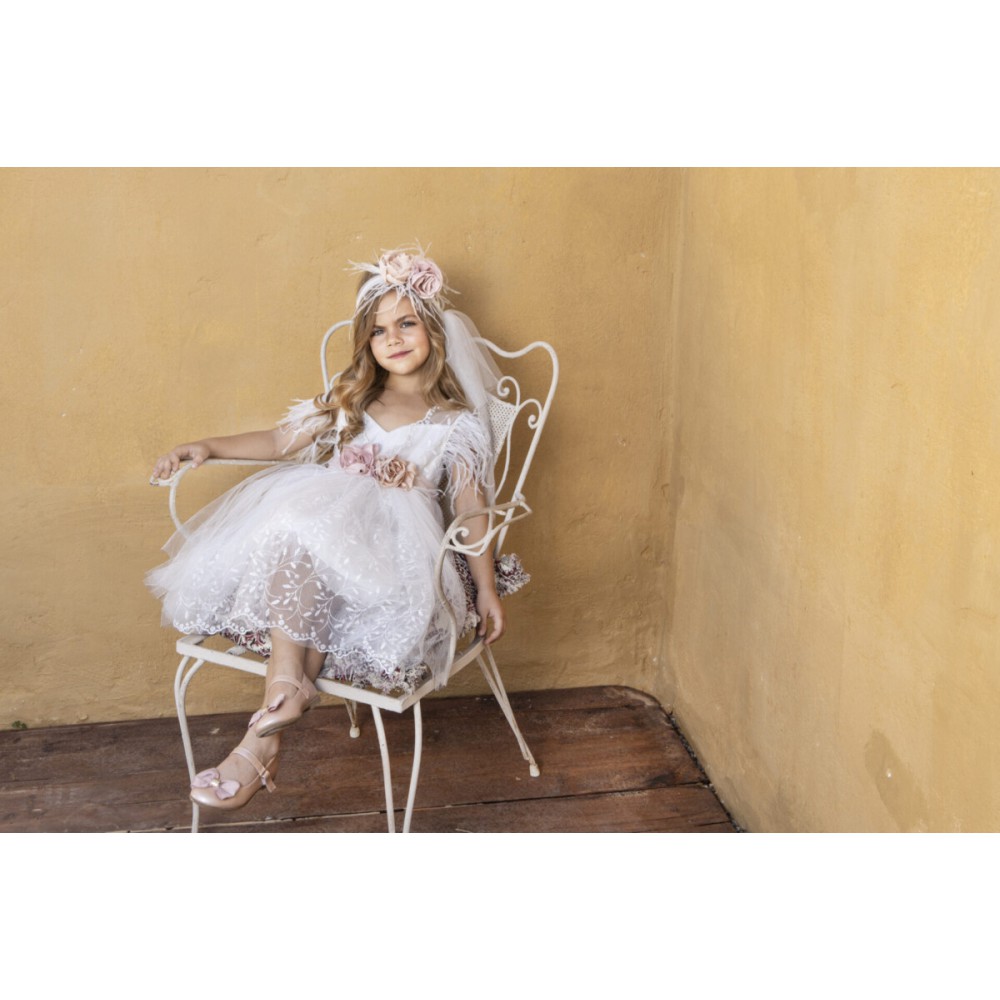 ΒΑΠΤΙΣΤΙΚΟ ΦΟΡΕΜΑ 124.124