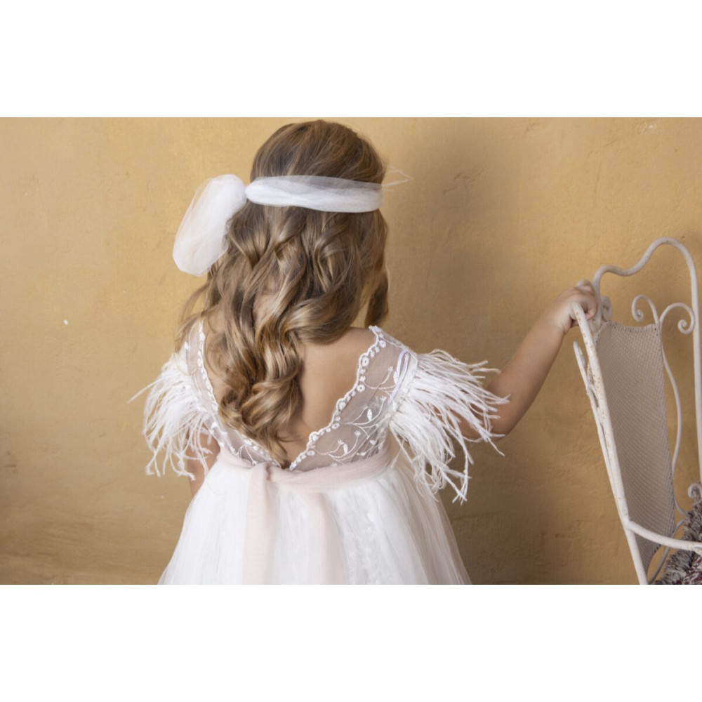 ΒΑΠΤΙΣΤΙΚΟ ΦΟΡΕΜΑ 124.124