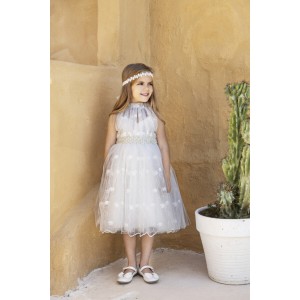 ΒΑΠΤΙΣΤΙΚΟ ΦΟΡΕΜΑ 124.125