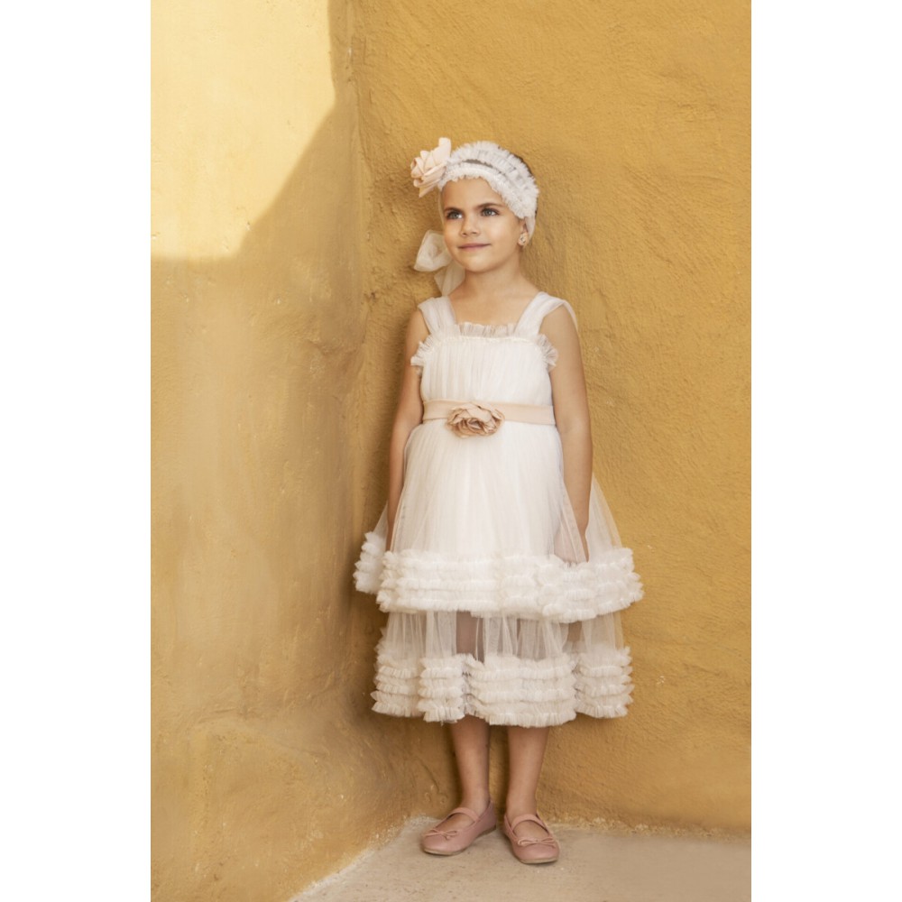 ΒΑΠΤΙΣΤΙΚΟ ΦΟΡΕΜΑ 124.126