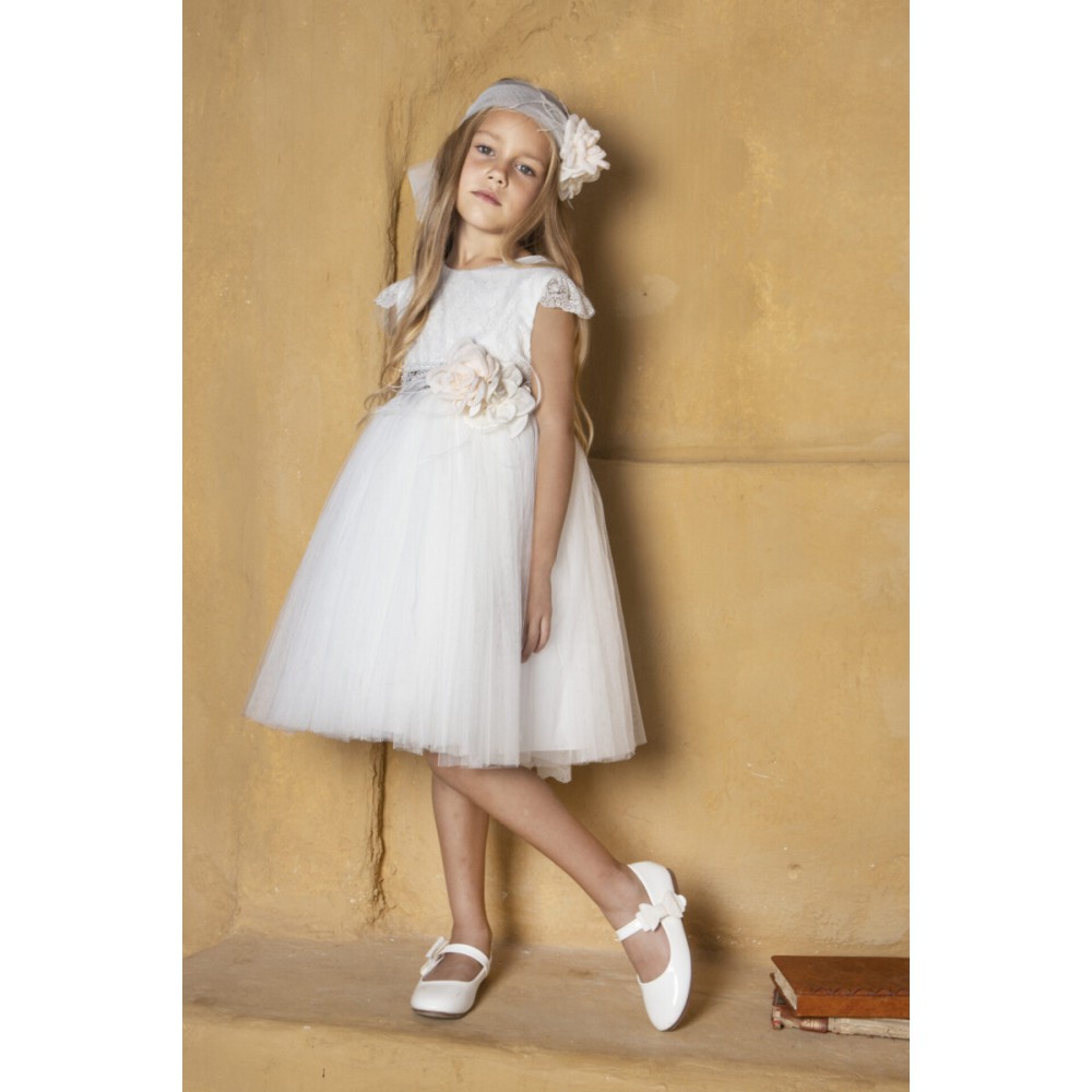 ΒΑΠΤΙΣΤΙΚΟ ΦΟΡΕΜΑ 124.127