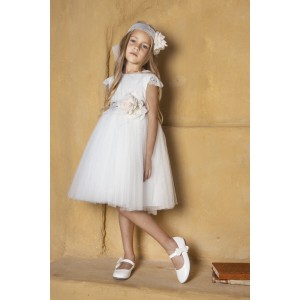 ΒΑΠΤΙΣΤΙΚΟ ΦΟΡΕΜΑ 124.127