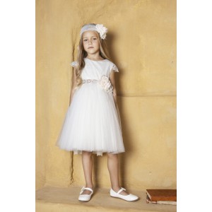 ΒΑΠΤΙΣΤΙΚΟ ΦΟΡΕΜΑ 124.127