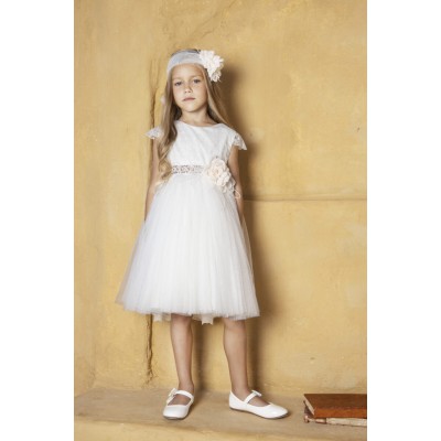 ΒΑΠΤΙΣΤΙΚΟ ΦΟΡΕΜΑ 124.127