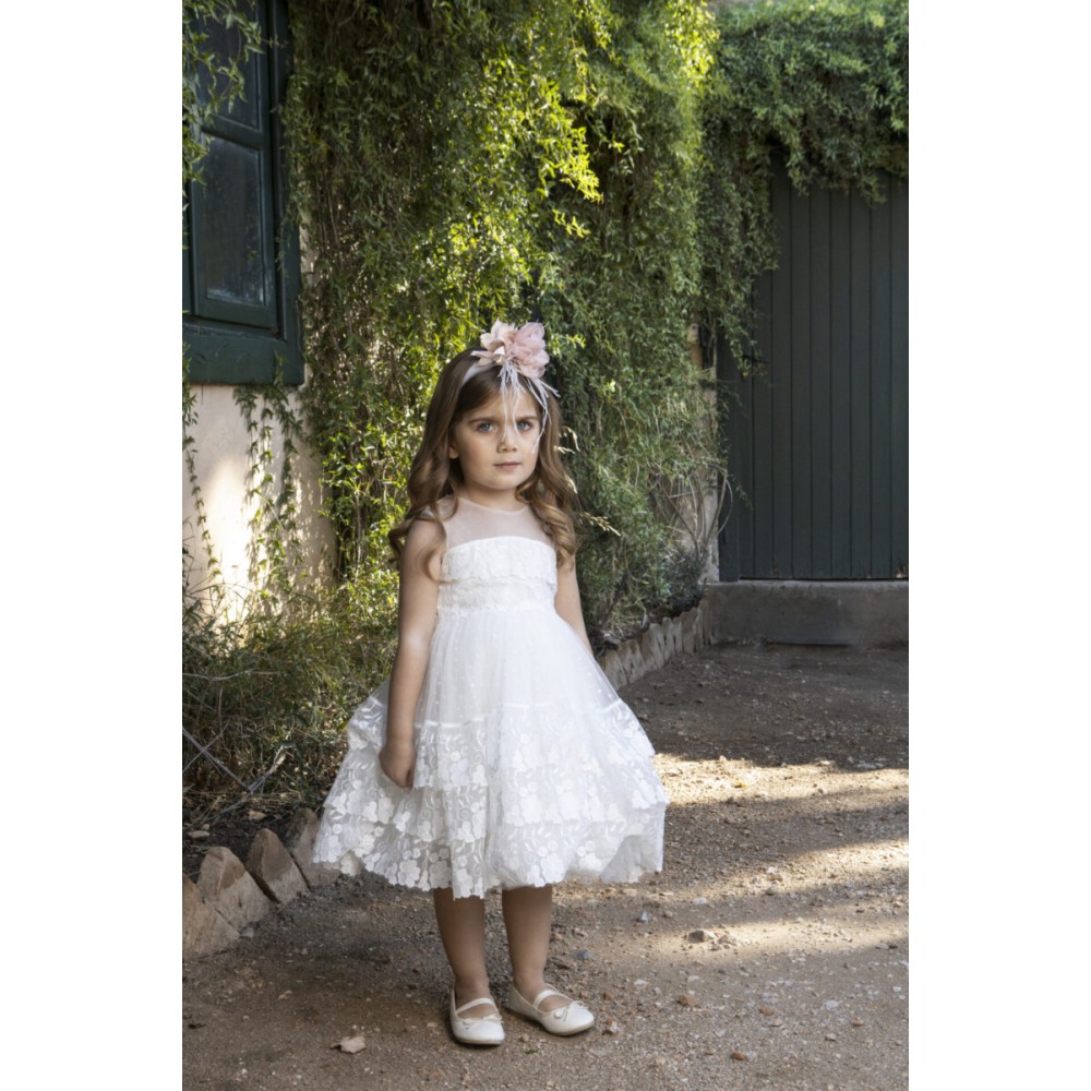 ΒΑΠΤΙΣΤΙΚΟ ΦΟΡΕΜΑ 124.128