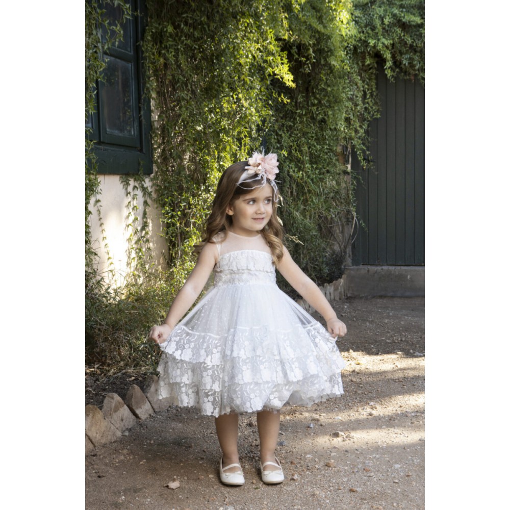 ΒΑΠΤΙΣΤΙΚΟ ΦΟΡΕΜΑ 124.128