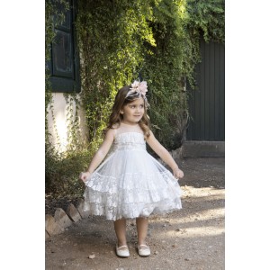 ΒΑΠΤΙΣΤΙΚΟ ΦΟΡΕΜΑ 124.128