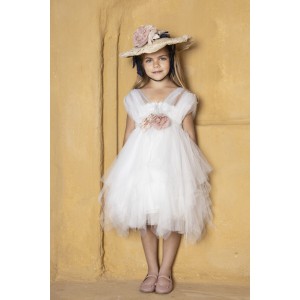 ΒΑΠΤΙΣΤΙΚΟ ΦΟΡΕΜΑ 124.129