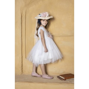 ΒΑΠΤΙΣΤΙΚΟ ΦΟΡΕΜΑ 124.129