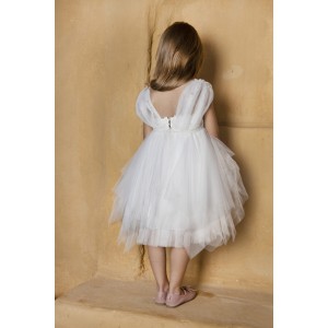 ΒΑΠΤΙΣΤΙΚΟ ΦΟΡΕΜΑ 124.129