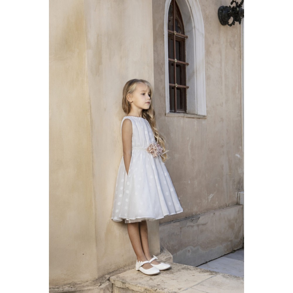 ΒΑΠΤΙΣΤΙΚΟ ΦΟΡΕΜΑ 124.130