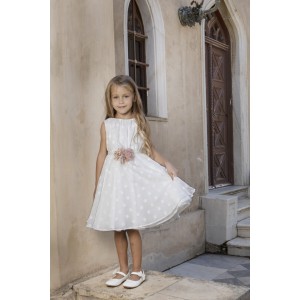 ΒΑΠΤΙΣΤΙΚΟ ΦΟΡΕΜΑ 124.130