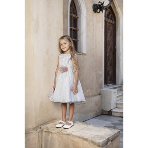 ΒΑΠΤΙΣΤΙΚΟ ΦΟΡΕΜΑ 124.130