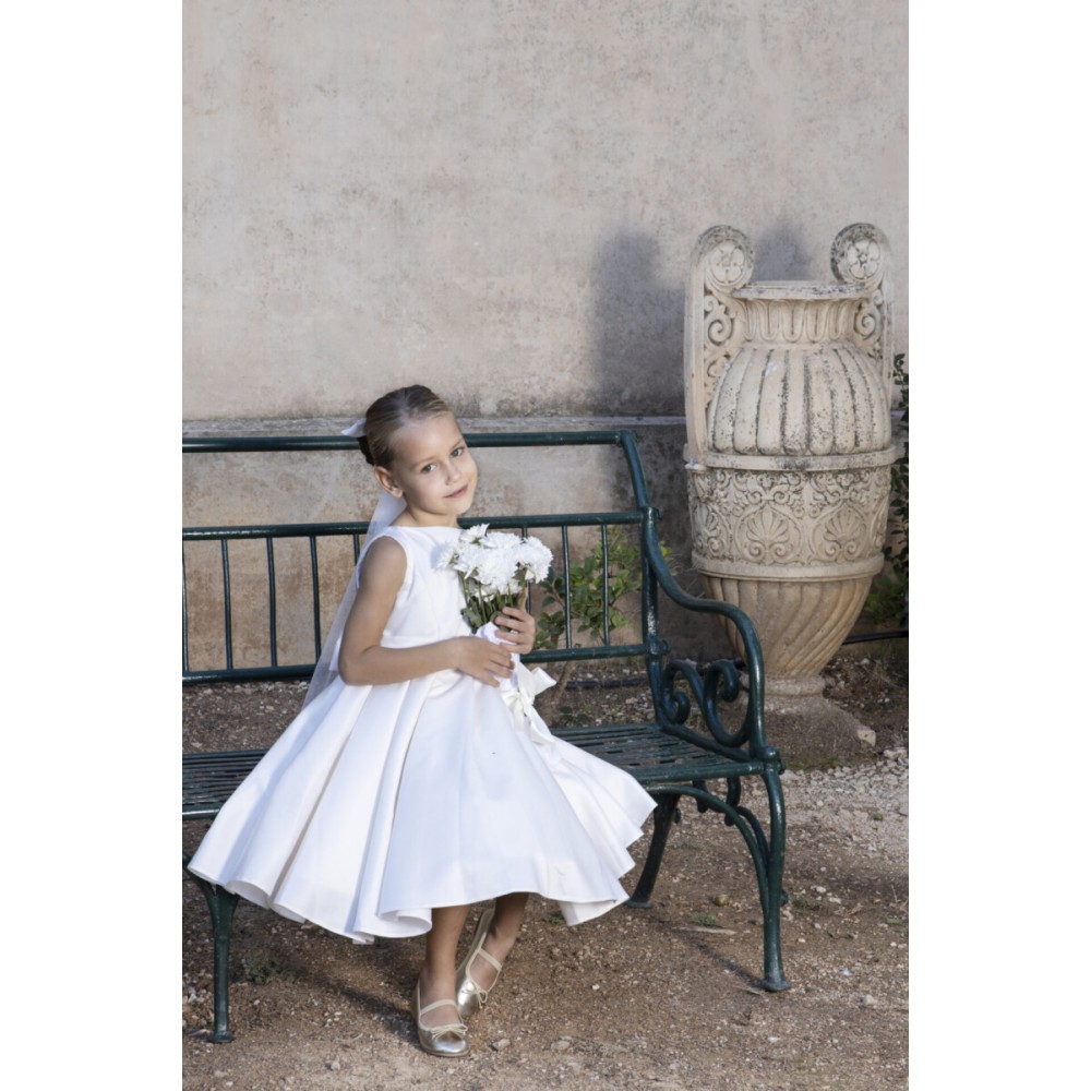 ΒΑΠΤΙΣΤΙΚΟ ΦΟΡΕΜΑ 124.131