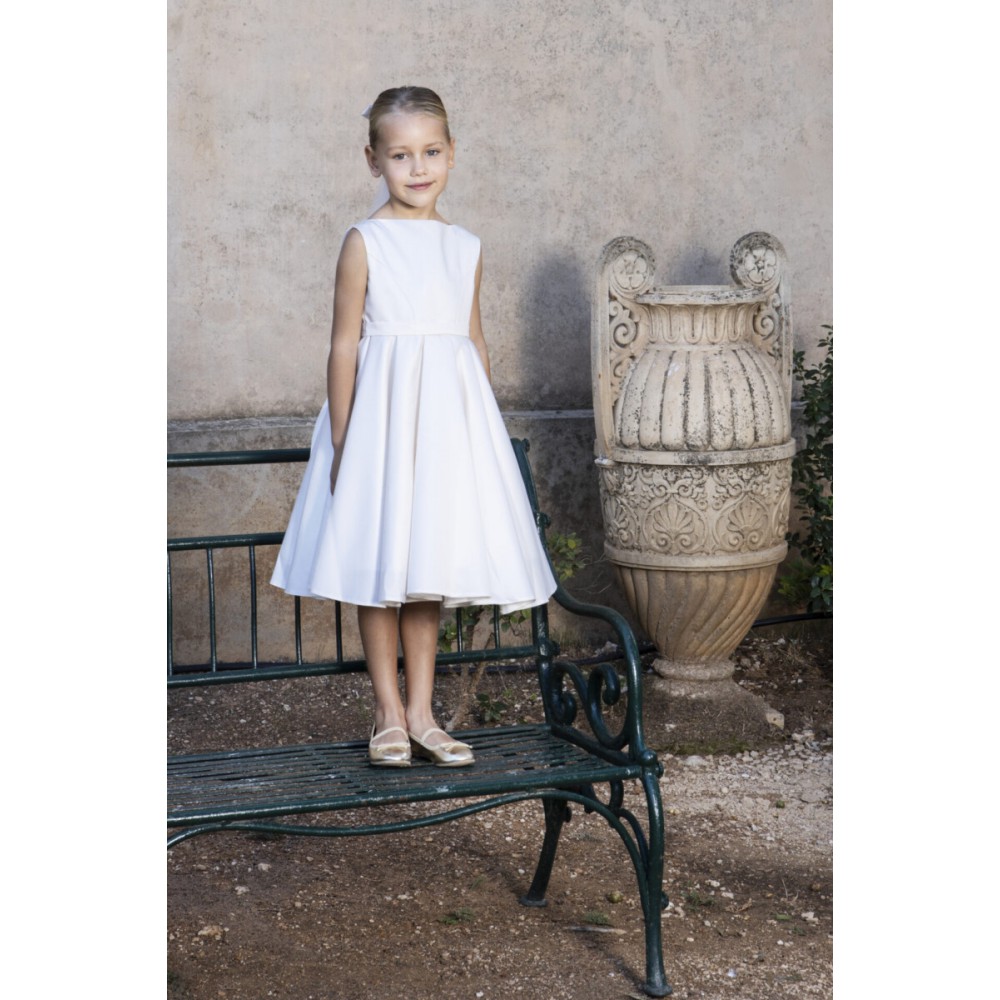 ΒΑΠΤΙΣΤΙΚΟ ΦΟΡΕΜΑ 124.131