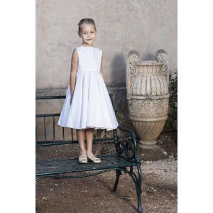 ΒΑΠΤΙΣΤΙΚΟ ΦΟΡΕΜΑ 124.131