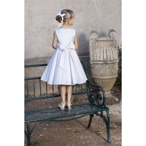 ΒΑΠΤΙΣΤΙΚΟ ΦΟΡΕΜΑ 124.131