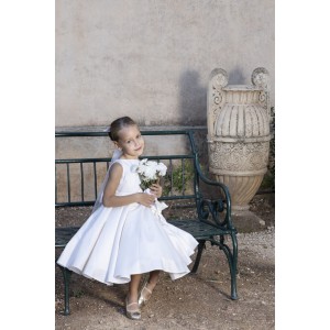 ΒΑΠΤΙΣΤΙΚΟ ΦΟΡΕΜΑ 124.131